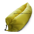 Airbag Self Inflating Beach Sleeping Bag Inflatable Bean Bag